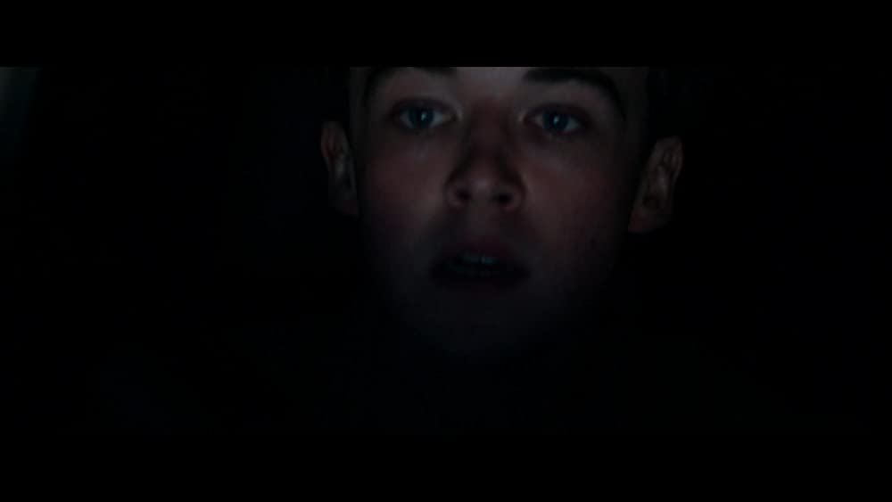 ゴースト・ストーリーズ 英国幽霊奇談の画像