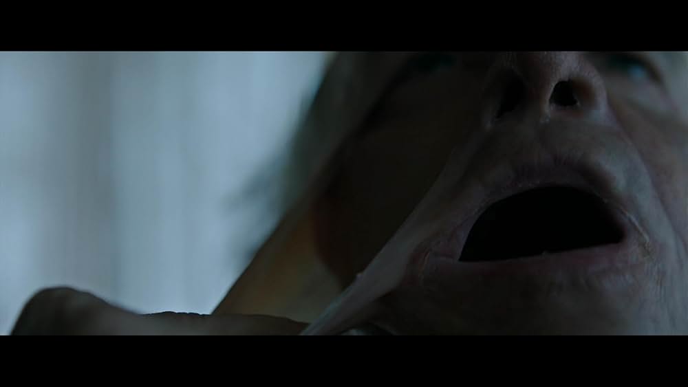 ゴースト・ストーリーズ 英国幽霊奇談の画像