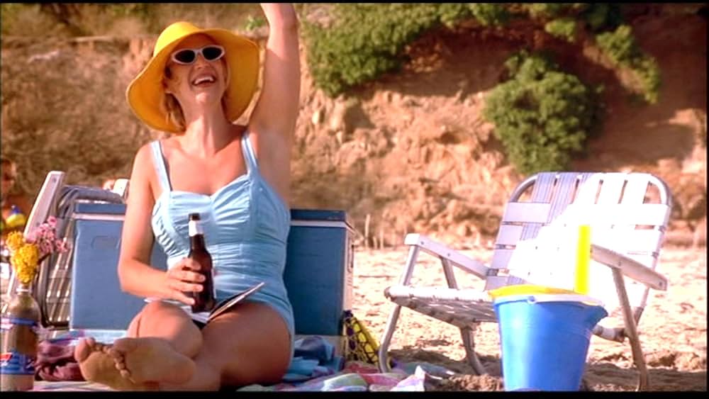 タンブルウィーズの画像