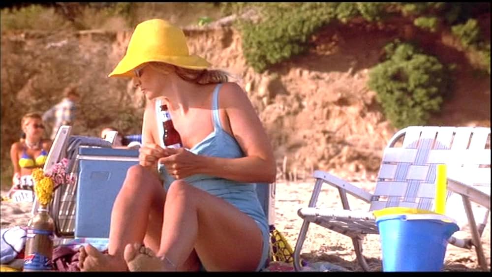 タンブルウィーズの画像