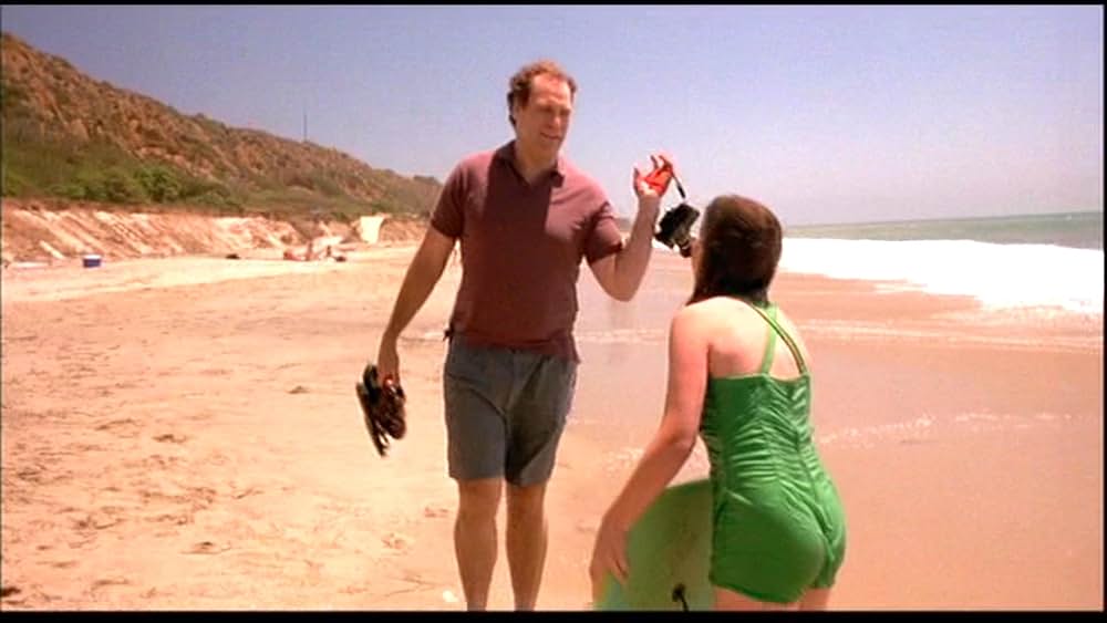 タンブルウィーズの画像