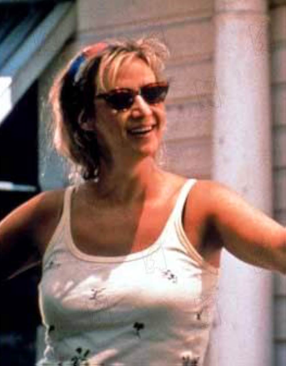 タンブルウィーズの画像