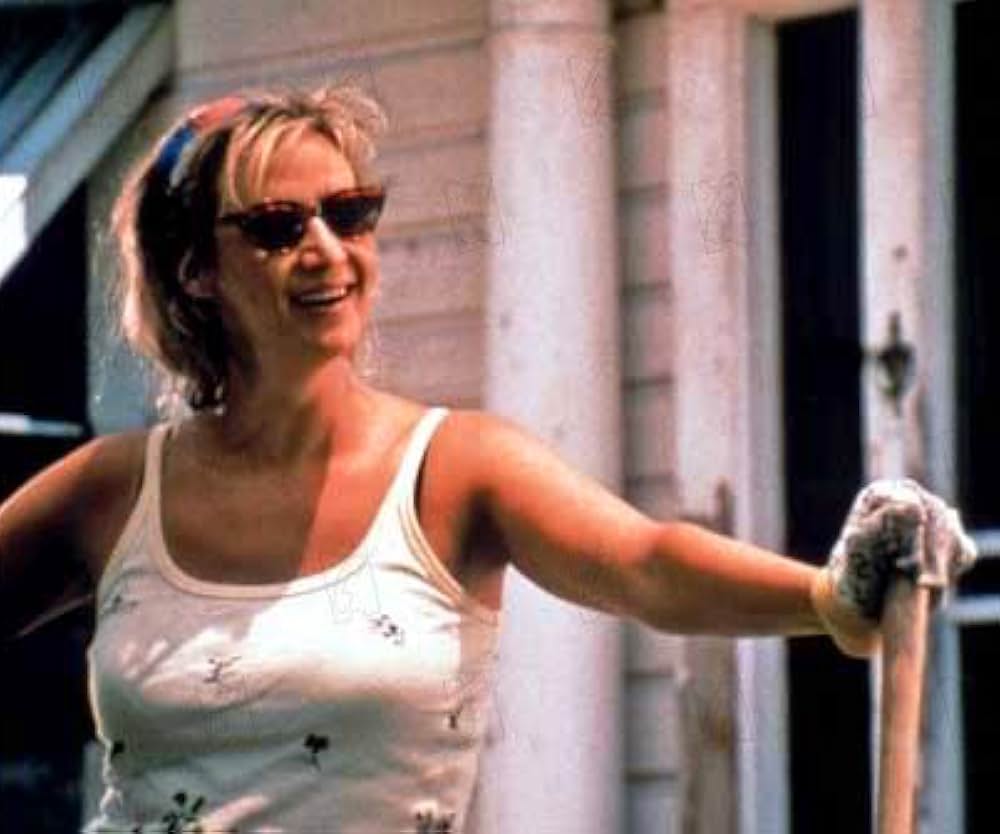 タンブルウィーズの画像