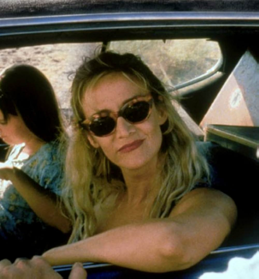 タンブルウィーズの画像