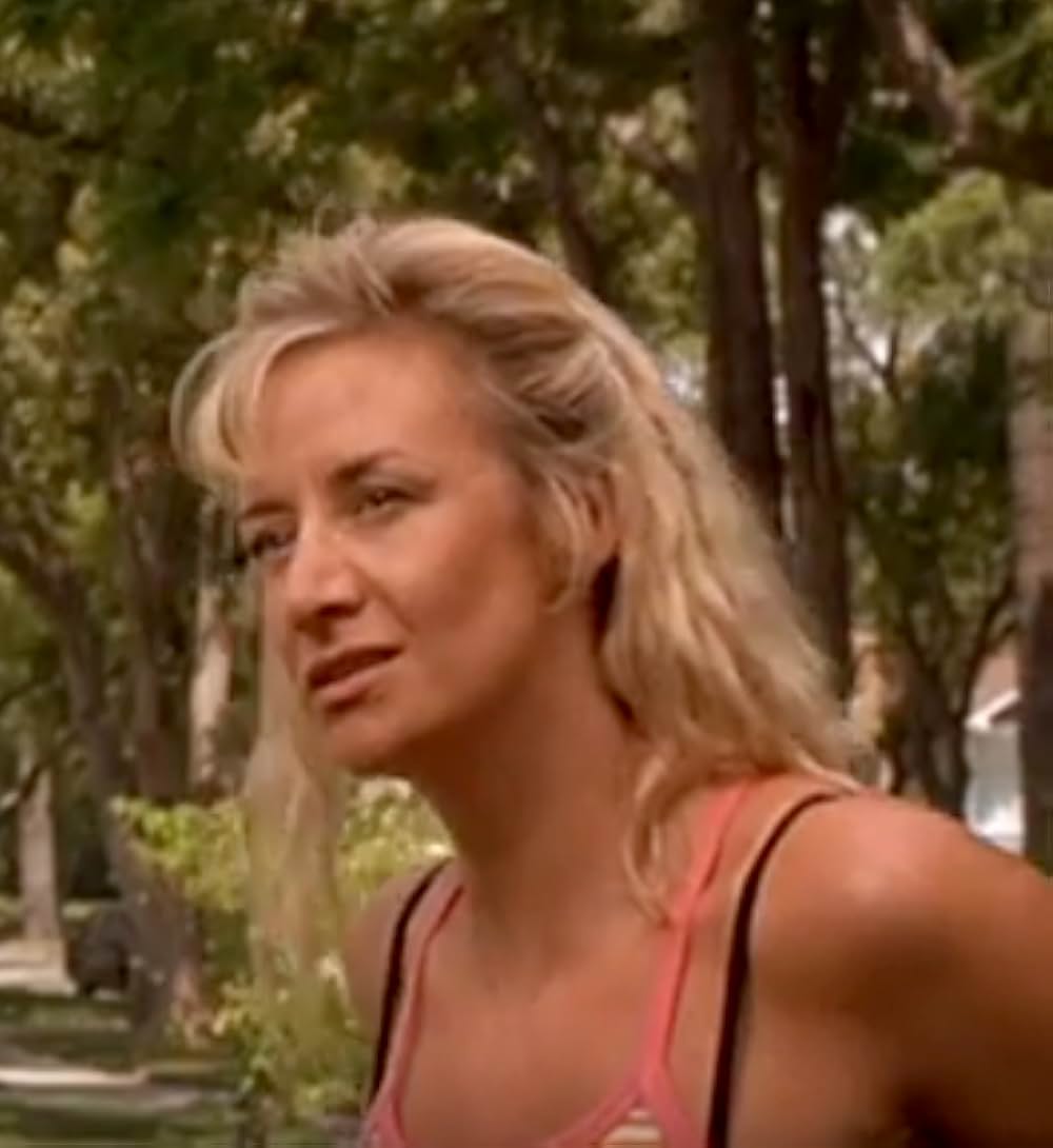 タンブルウィーズの画像