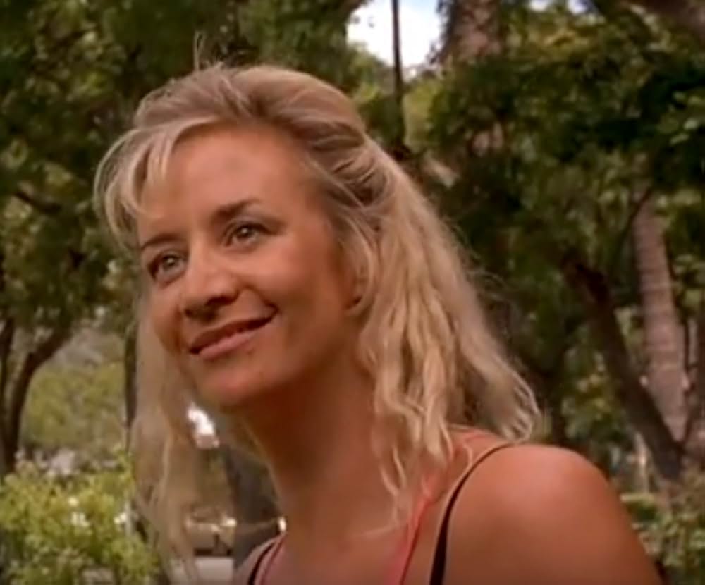 タンブルウィーズの画像