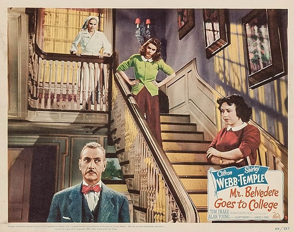 我輩は新入生の画像