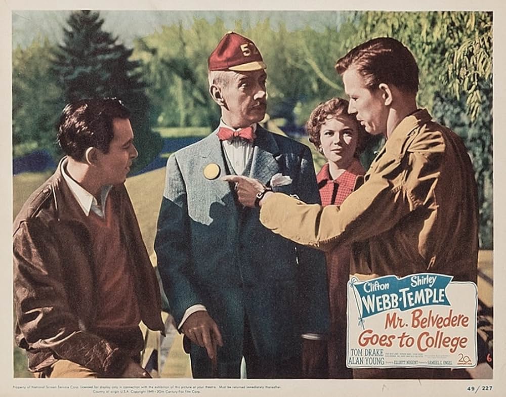 我輩は新入生の画像