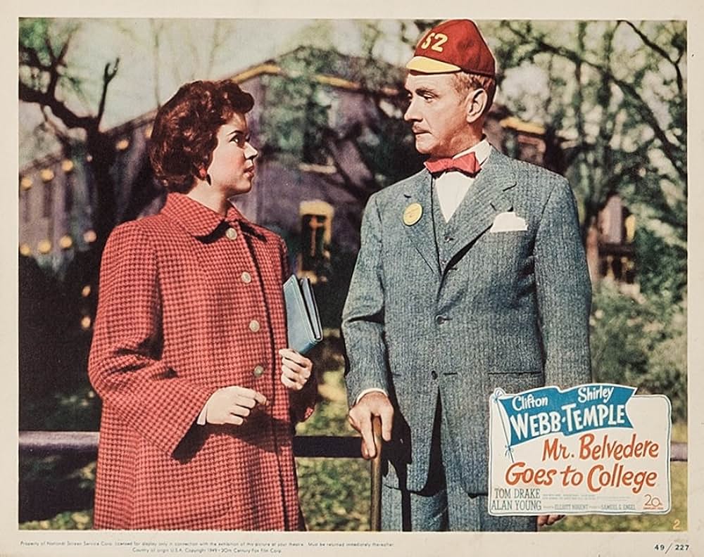 我輩は新入生の画像