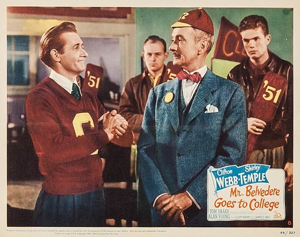 我輩は新入生の画像