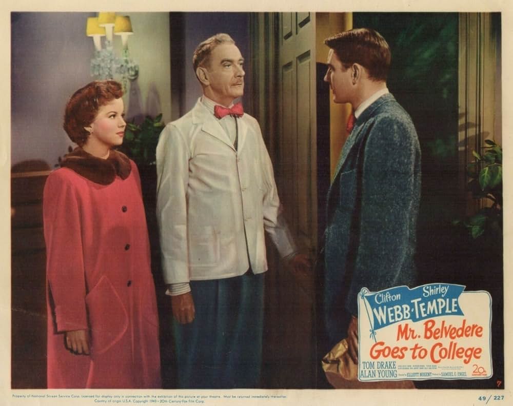 我輩は新入生の画像