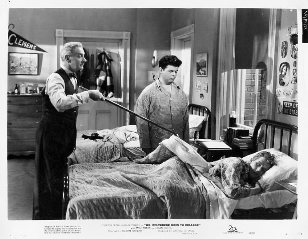 我輩は新入生の画像