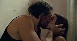 避暑地で魔が差しての画像