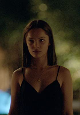 避暑地で魔が差しての画像