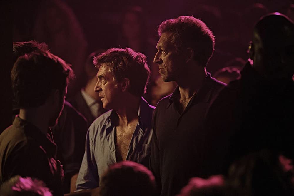 避暑地で魔が差しての画像