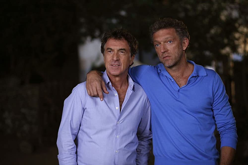 避暑地で魔が差しての画像