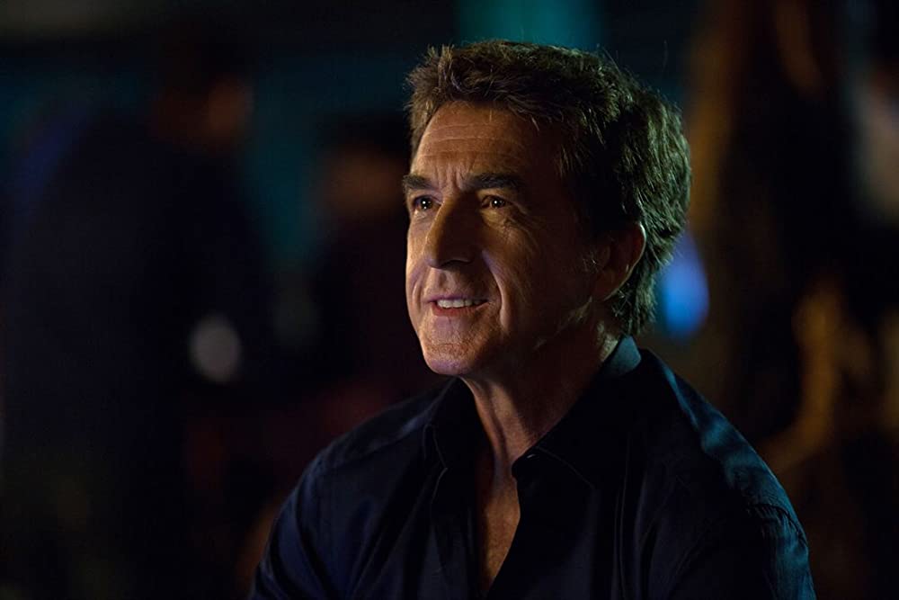 避暑地で魔が差しての画像