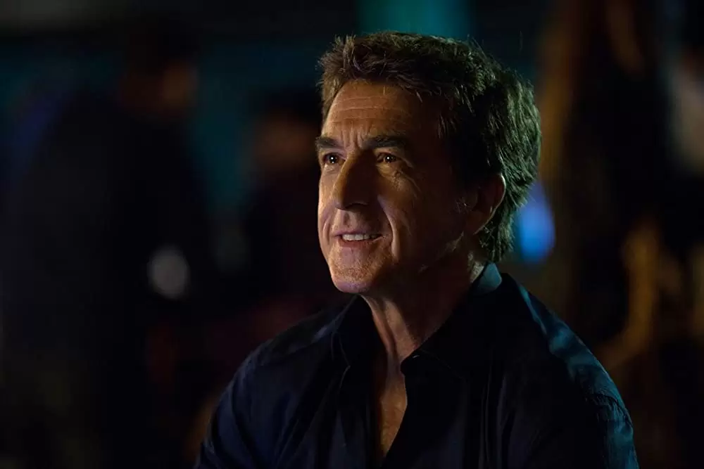 避暑地で魔が差しての画像