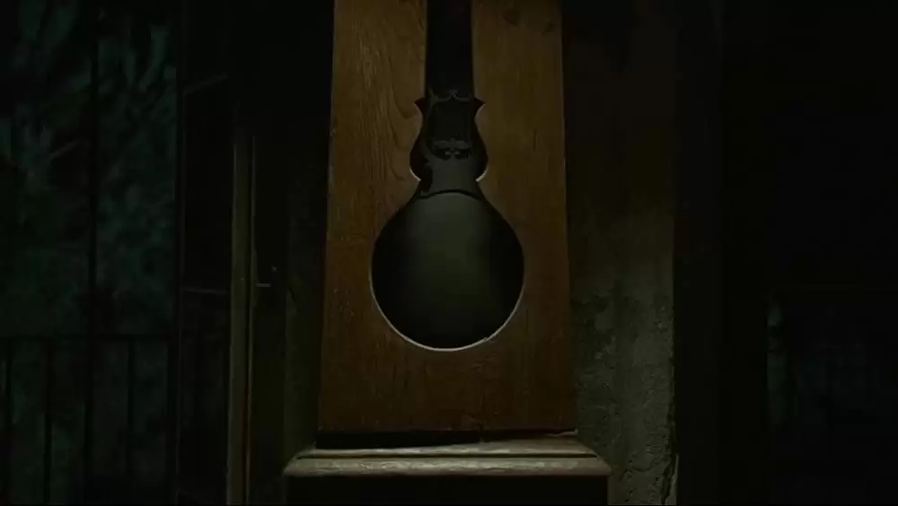 避暑地で魔が差しての画像