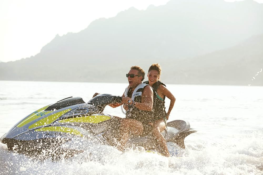 避暑地で魔が差しての画像