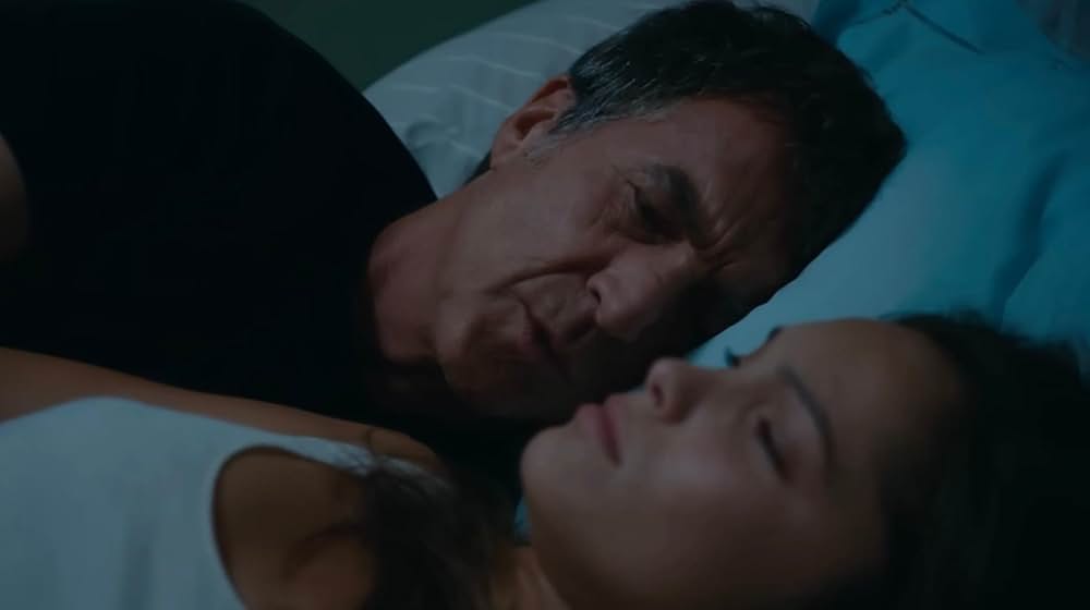 避暑地で魔が差しての画像