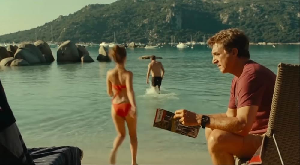 避暑地で魔が差しての画像