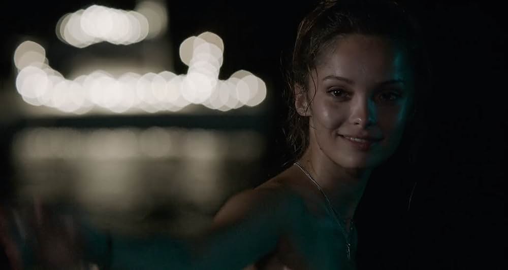 避暑地で魔が差しての画像