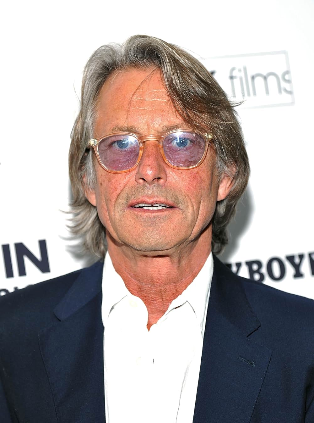 ラム・ダイアリーの画像