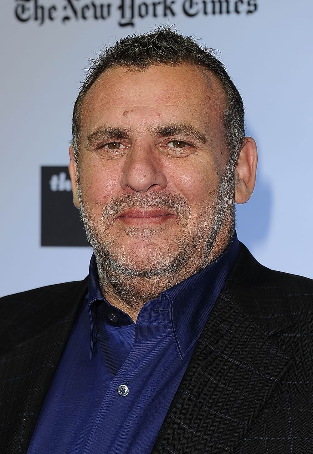 ラム・ダイアリーの画像