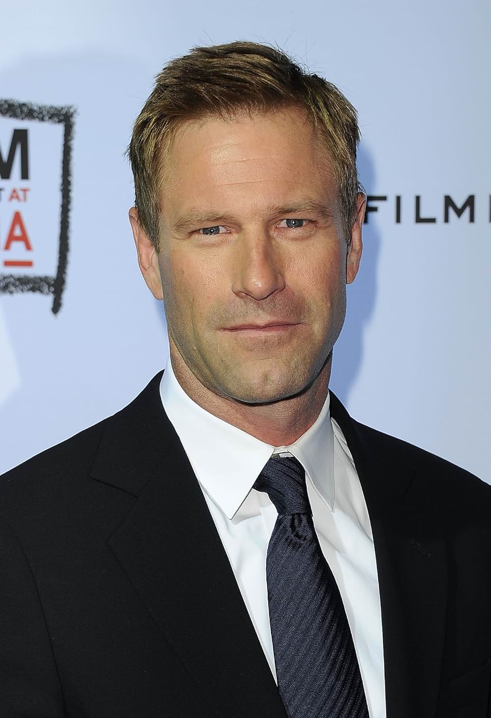 ラム・ダイアリーの画像