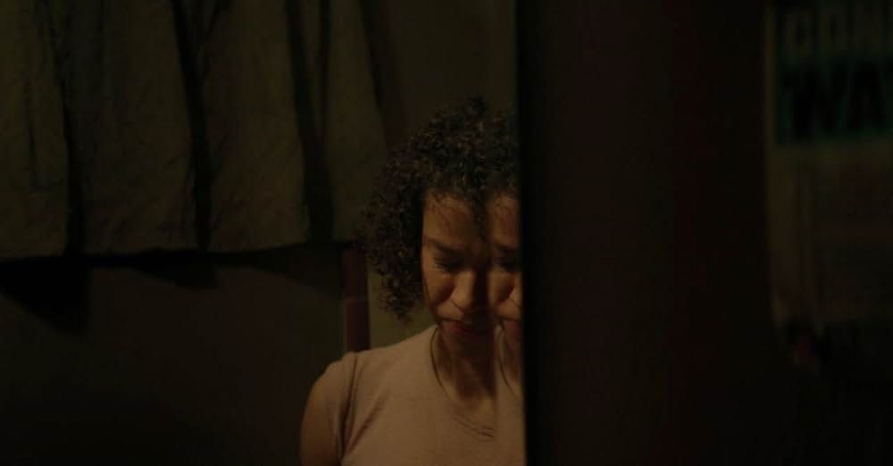 Fast Color（原題）の画像