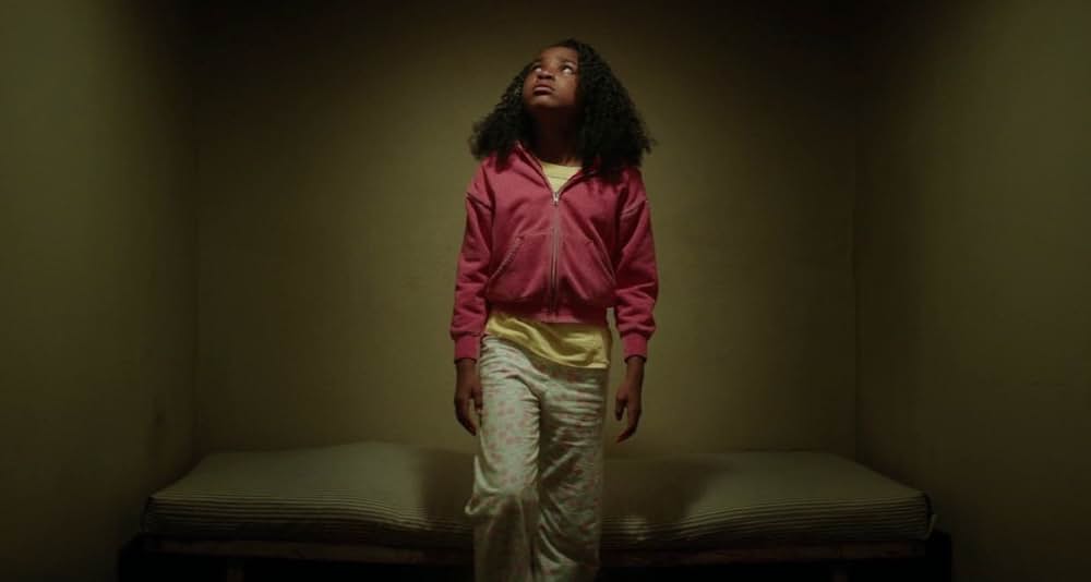 Fast Color（原題）の画像