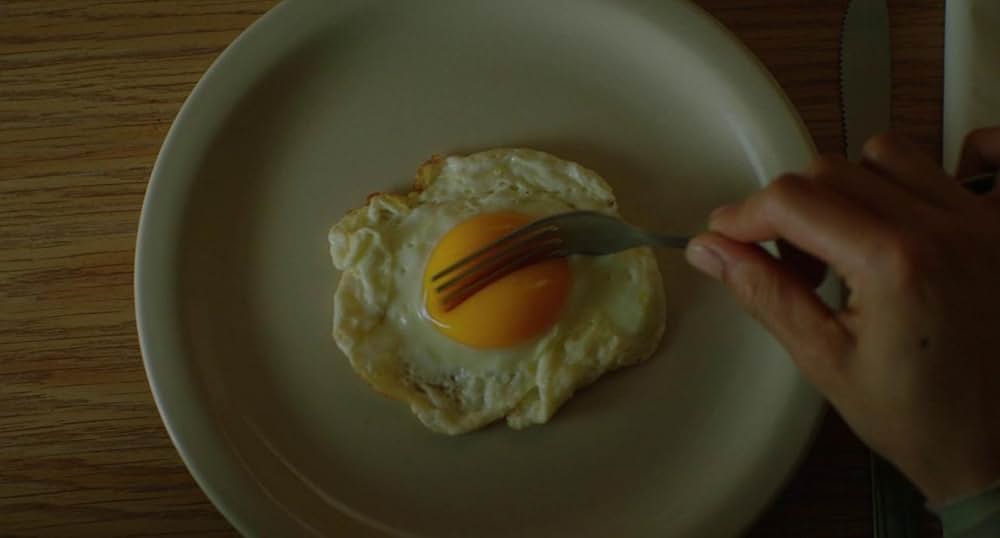 「Fast Color（原題）」の画像