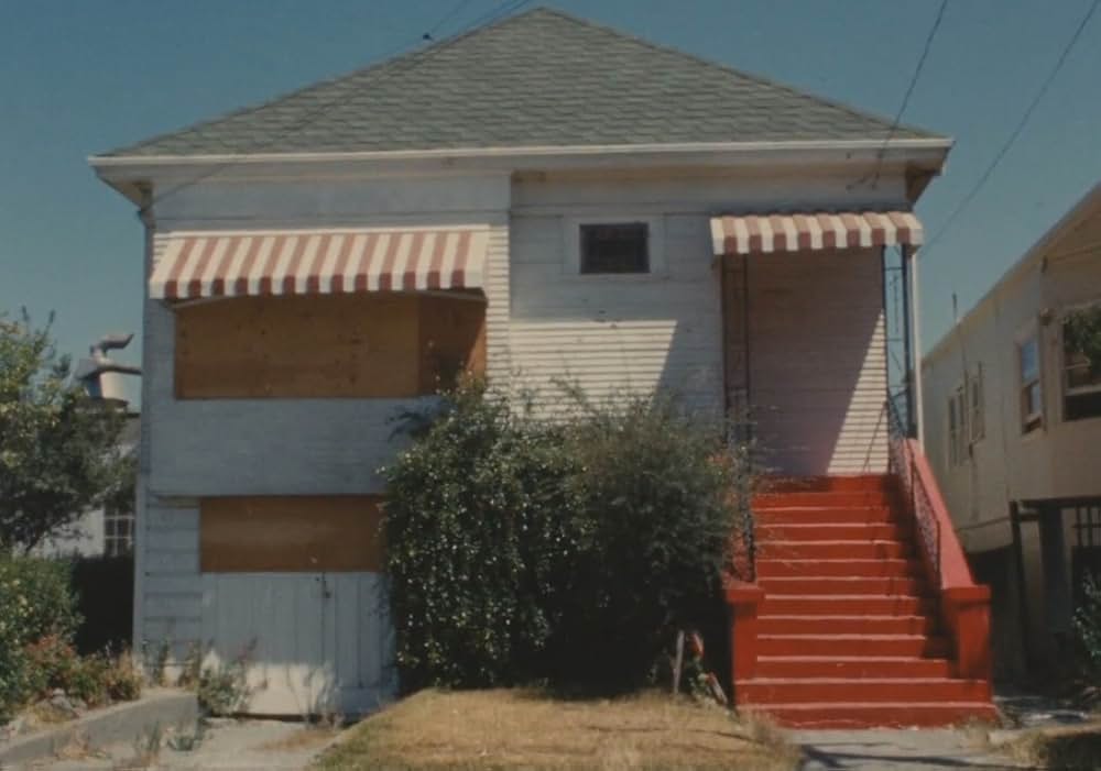 ブラックパンサーズの画像