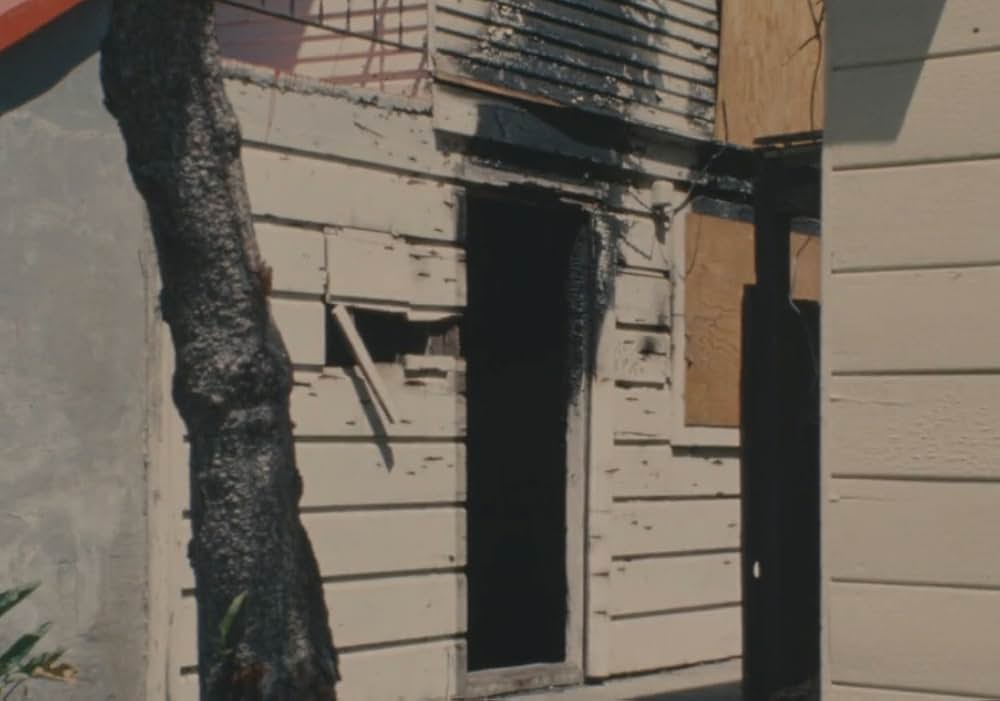 ブラックパンサーズの画像