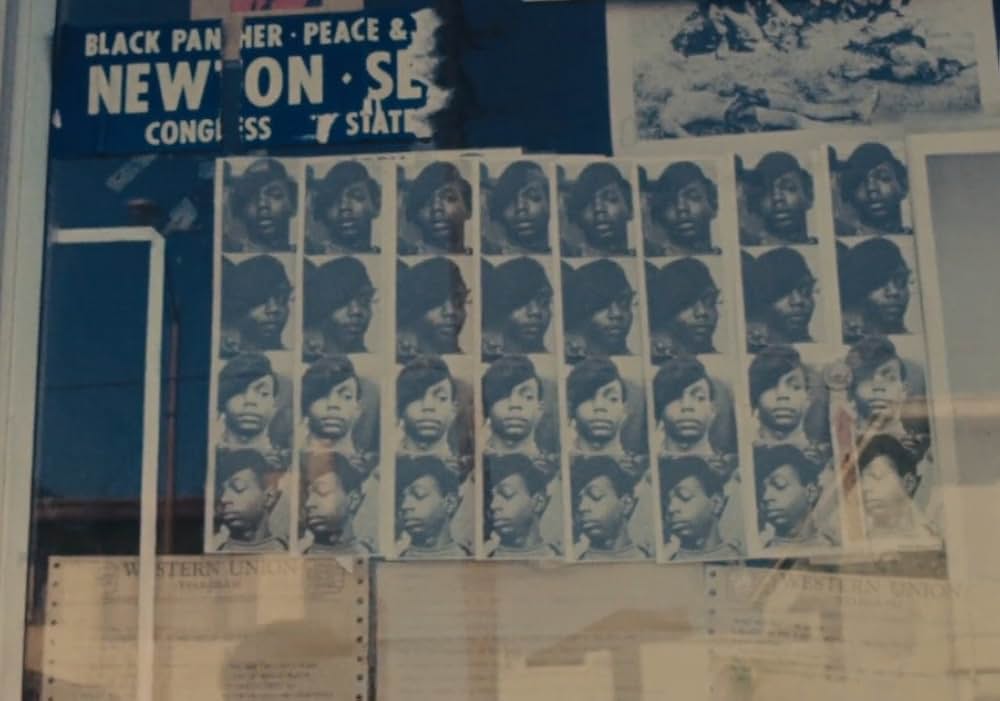 ブラックパンサーズの画像