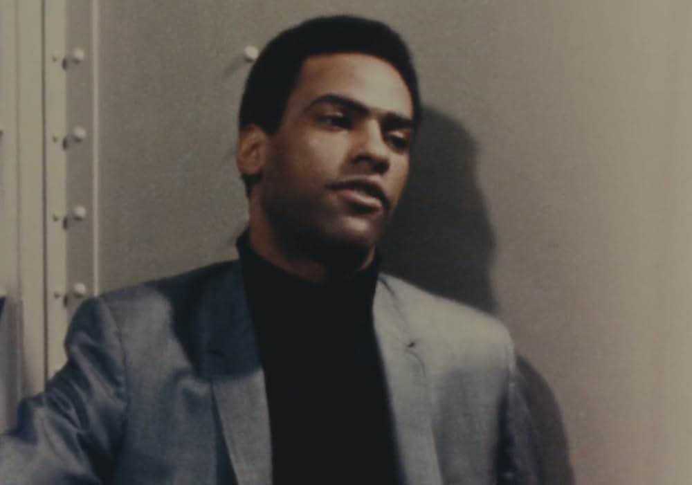 ブラックパンサーズの画像