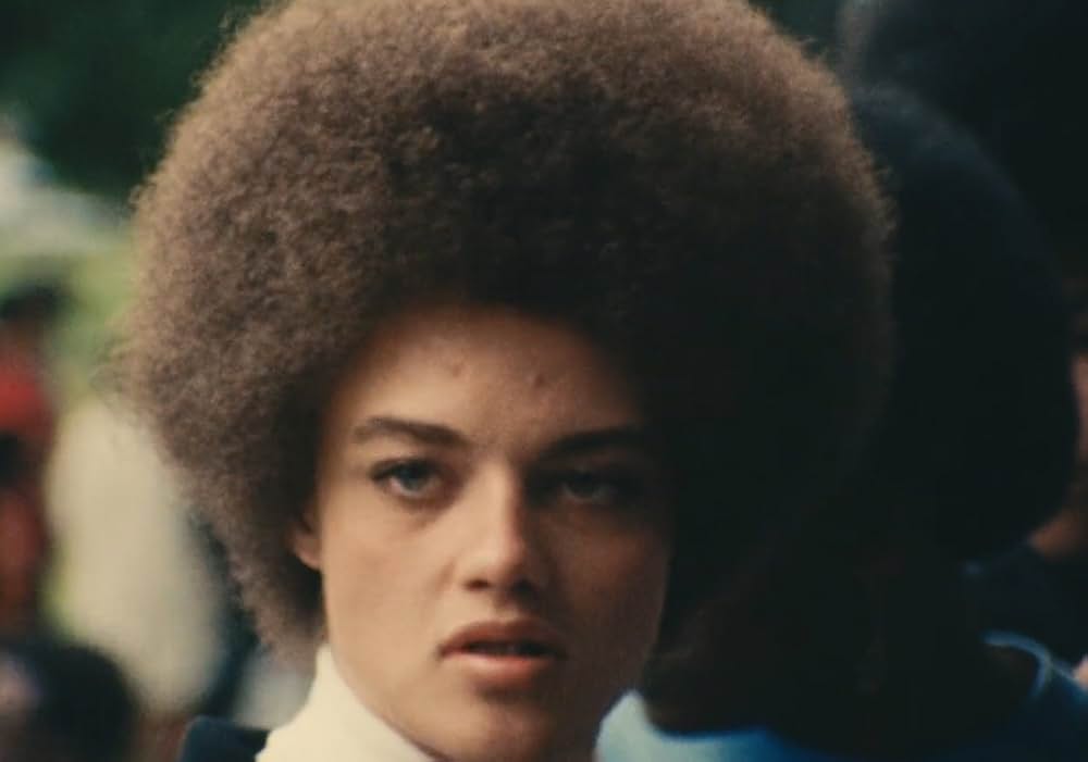 ブラックパンサーズの画像