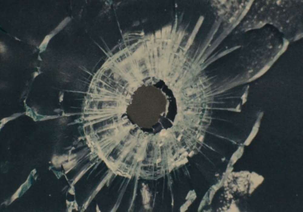 ブラックパンサーズの画像