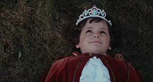 マイ・マザーの画像