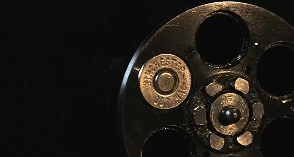 マイ・マザーの画像