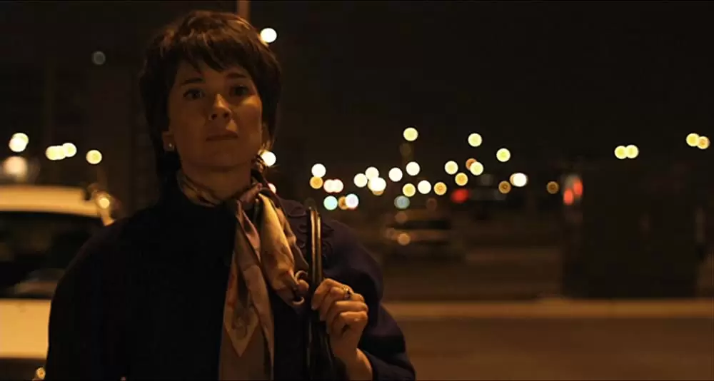 マイ・マザーの画像