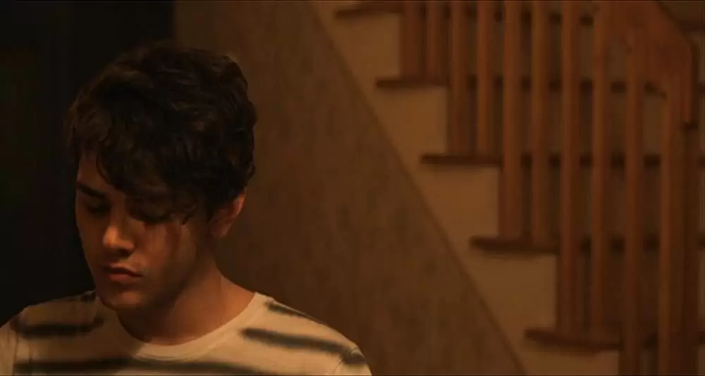 マイ・マザーの画像