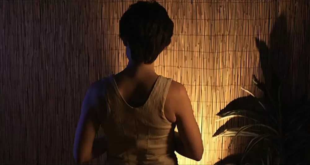 マイ・マザーの画像