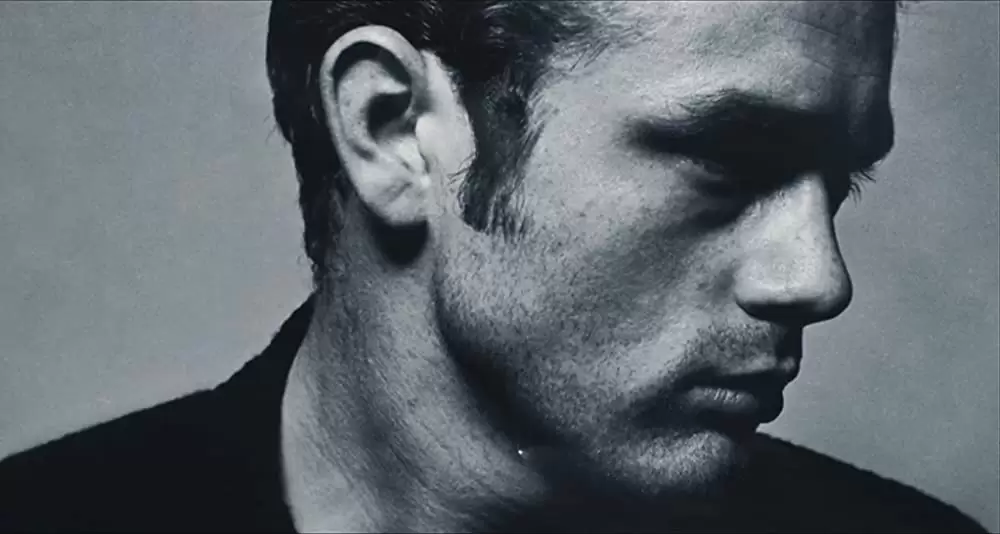 マイ・マザーの画像