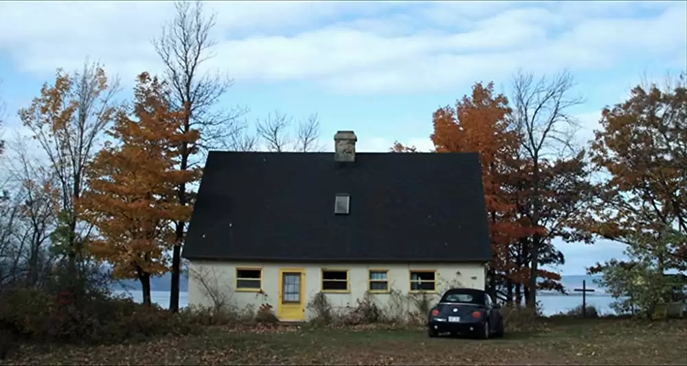 マイ・マザーの画像