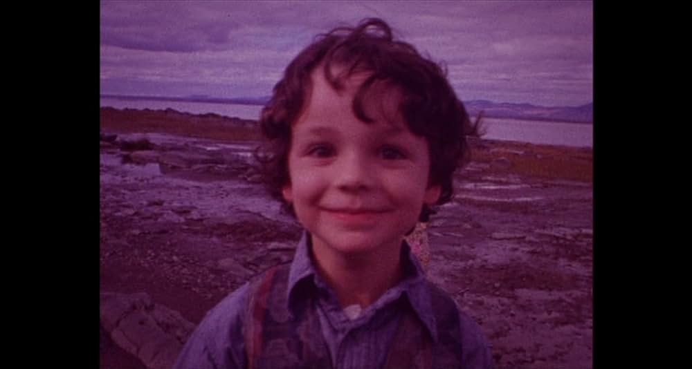 マイ・マザーの画像