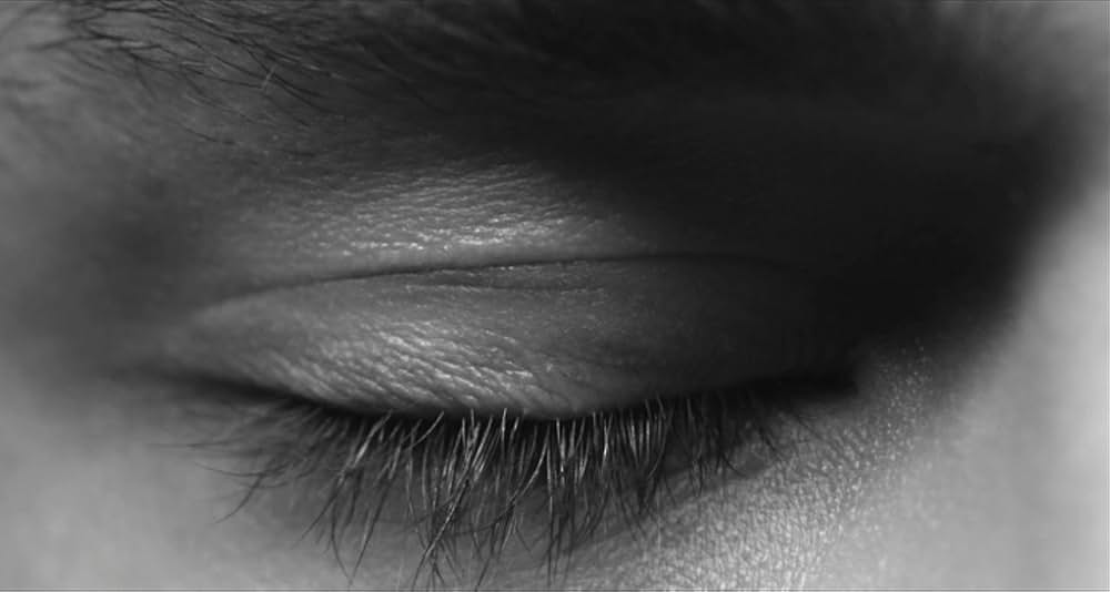 マイ・マザーの画像