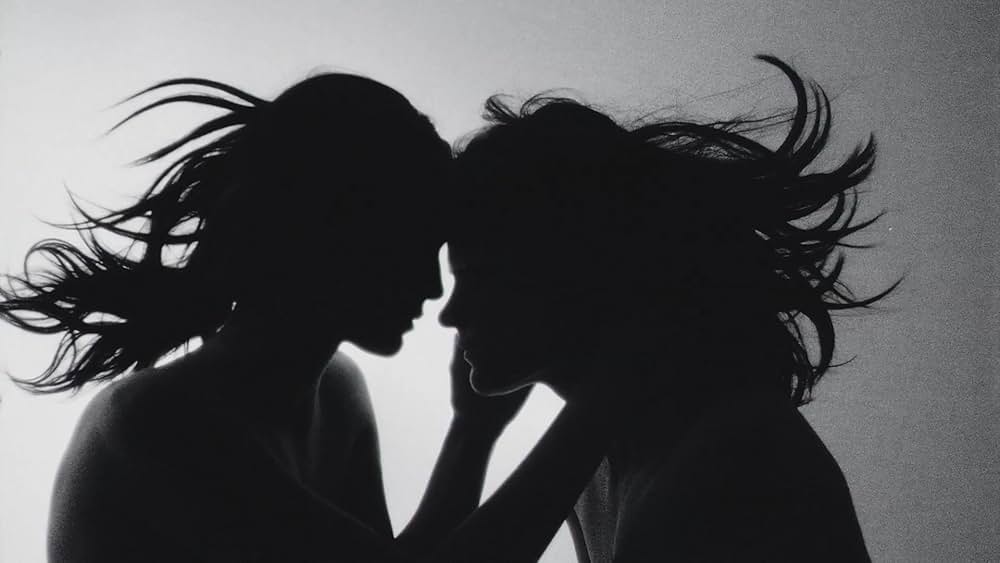 Fuckkkyouuu（原題）の画像