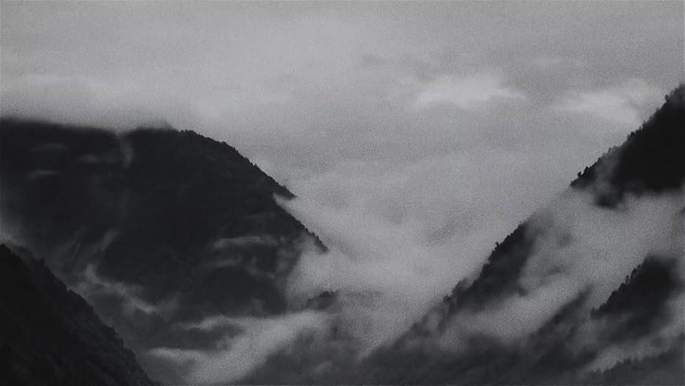 Fuckkkyouuu（原題）の画像